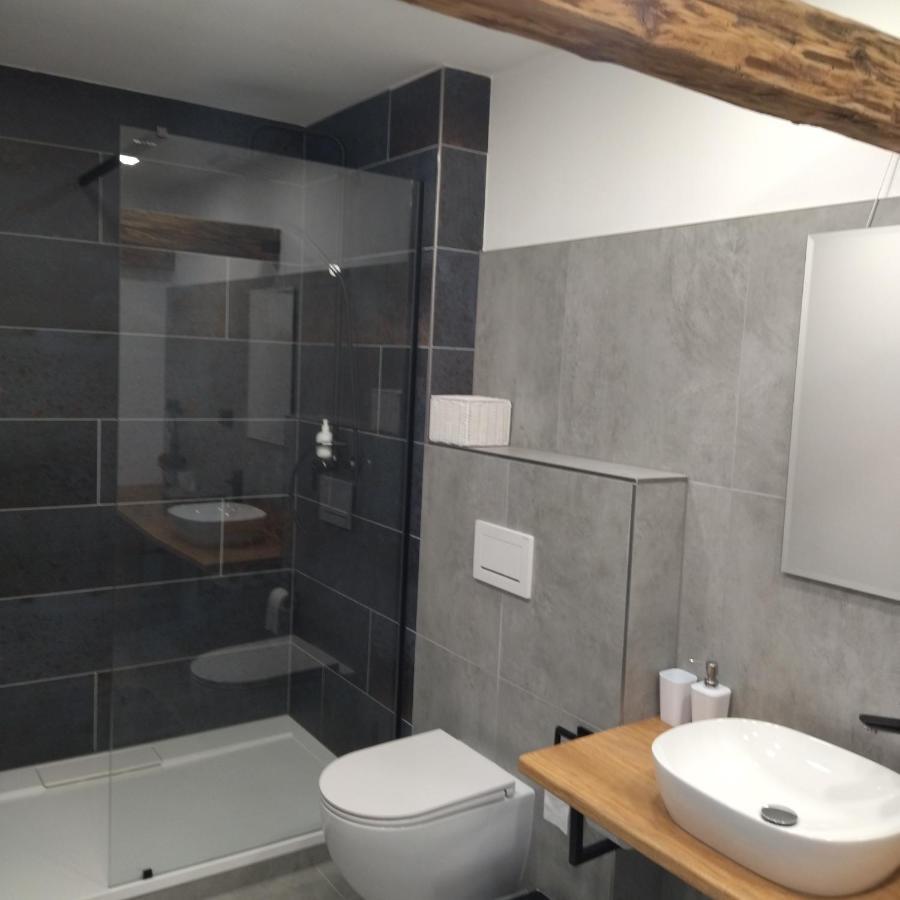 S Vyhledem Na Zamek Apartment *